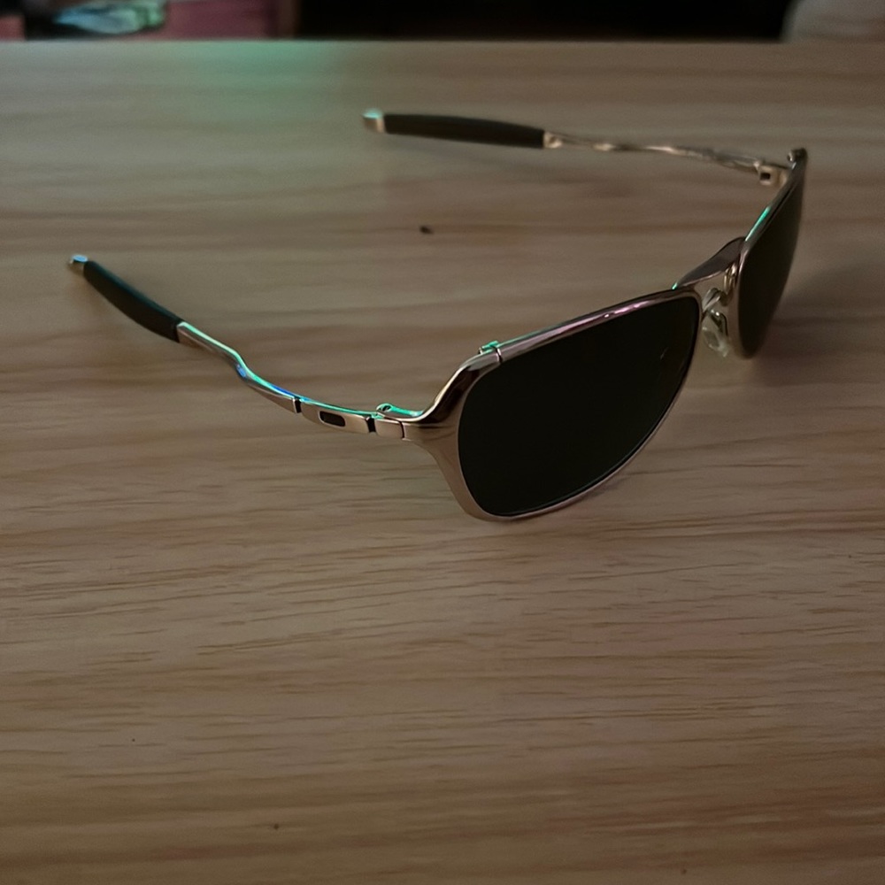 COPY - Oakley Felon men's sunglasses